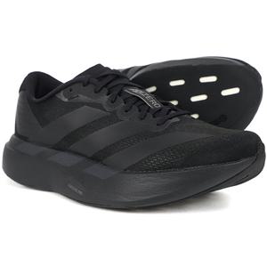 [정품] 아디다스 아디제로 EVO SL M 에보슬 블랙 아이언메탈릭 (KH9858)