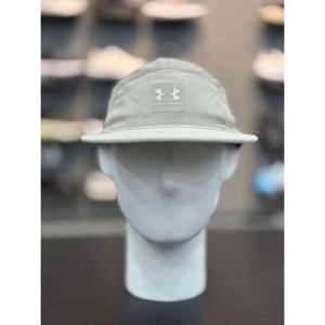 [언더아머]아머벤드 캠퍼 햇 남성 모자 1383436-289_DJ