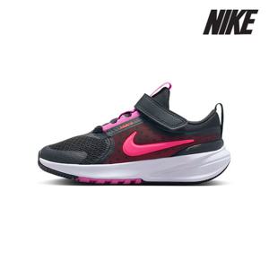 [나이키]나이키 아동화 /T7- HF7005-005 / 리틀키즈 스타 러너 5