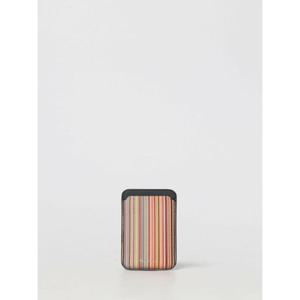 [PAUL SMITH] 라프리마 남성 지갑 M1A7790AMULCC 92 멀티컬러 /6