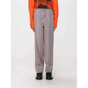 [PAUL SMITH] 라프리마 남성 팬츠 M1A221NASMULT 92 멀티컬러 /6