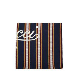 구찌 남성지갑 8242804GAKD 6175 BORDEAUXYELLOW