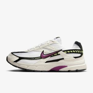 나이키운동화 QQM IB8913-100 이니시에이터