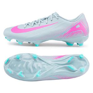 나이키축구화 QQM FQ8374-301 줌 머큐리얼 베이퍼 16 아카데미 FG/MG 축구화