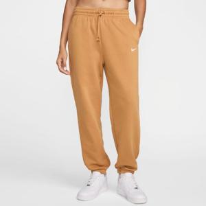 나이키키즈바지 QQM HJ8466-224 AS W NSW PHNX FLC FT HR OS PNT