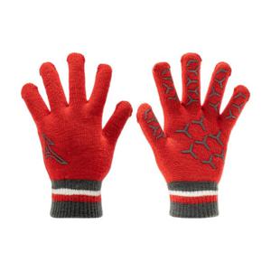 미즈노장갑 ZQC 32JYC90262 주니어 니트 글러브