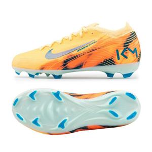 나이키키즈축구화 VQC HF5450-801 유소년 줌 머큐리얼 베이퍼16 프로 KM FG 축구화