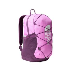 노스페이스 남아 퍼플 COURT JESTER 백팩 NF0A52VYT_YOW1