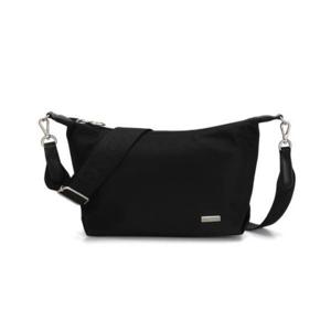 M 캉골크로스백 CQK KRFB-CB33640BK 데이 미니크로스백 3364 블랙