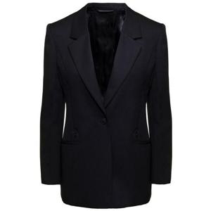 지방시 자켓 BW30FP14RQ001