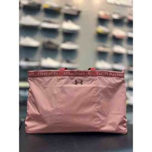 [언더아머]UA 페이버릿 토트백 여성 가방 1369214-696_DJ