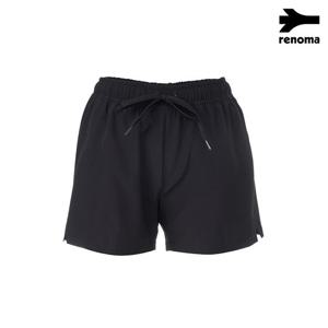 [레노마수영복]여성비치 비비드 레깅스 팬츠 LS2C342