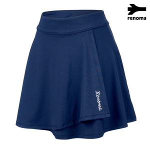 [레노마수영복]여성비치랩스커트 RN-WS2D901_NV