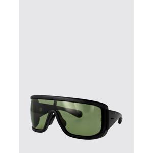 [MONCLER] 라프리마 남성 선글라스 ME8003 500682 블랙 /6