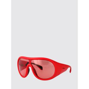 [MONCLER] 라프리마 남성 선글라스 ME8004 501784 레드 /6