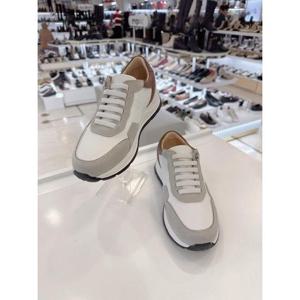 [무크]무크 세이브존01 여성 컬러 콤비 스니커즈 522351 AM (427