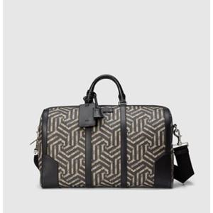 구찌 캐리어 406380 KVW2N 9769