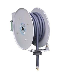 워터호스릴 자동호스릴 RWA-1310NF