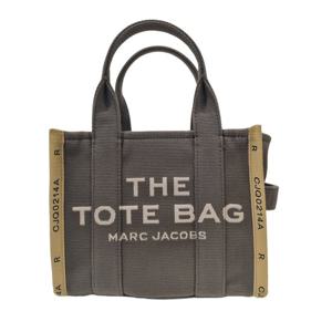 [마크제이콥스(잡화)]M0017025(THE SMALL TOTE)