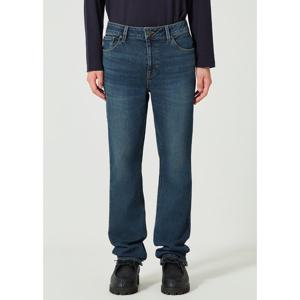 [게스(진)]남성 에코 M톤 릴렉스 테이퍼드 MO3D6125