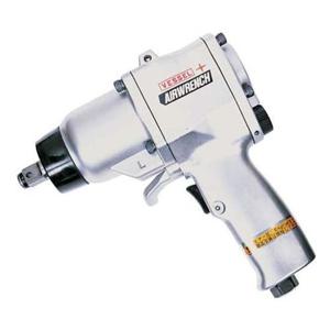 에어 임팩렌치 임팩 임펙트 6585 1/2 GT-1400P