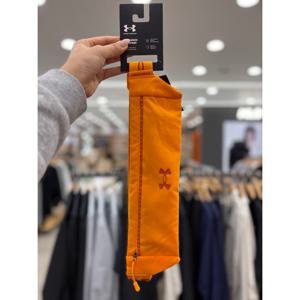 [언더아머]UA 벨로시티 러닝용 벨트 1388914-793_DJ