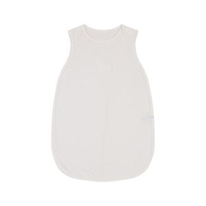 [에뜨와]포니수면조끼07S711301/출산,축하선물,유아,백일,돌,수면잠옷