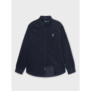 [후아유] Steve Corduroy Shirts(U) WHYAF4924U
