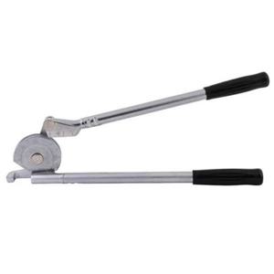 동파이프밴더 파이프벤더 51378 CT-364M-19 19mm