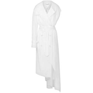 모스키노 미디 원피스 AEF251D 06010431AEF1001 DOM