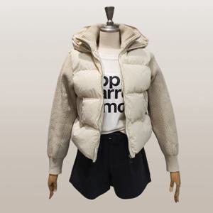 [난닝구]히라루 후드점퍼 451118(1125D2JP007)