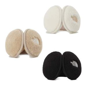 NA5IQ52 키즈 이어머프 귀마개