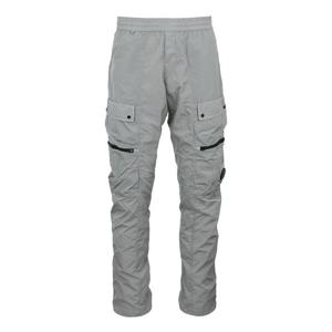 CP컴퍼니 유틸리티 팬츠 16CMPA004A 005904G 913