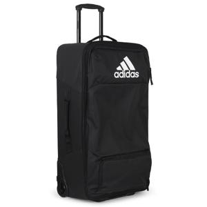 아디다스 팀 트롤리 백 L 캐리어 여행 가방 CY6058