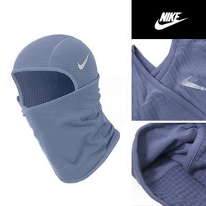 나이키 서마핏 스피어 후드 5.0 넥워머(5194-494)후디