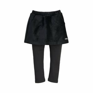 [컬리수]애슬레져 벨로아 스렝스