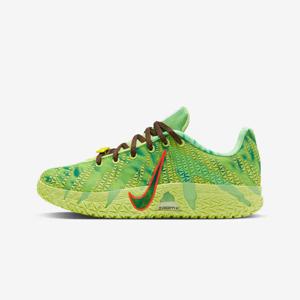 [나이키]나이키 자 3  스푸키 시즌  주니어 농구화 IM8683-700