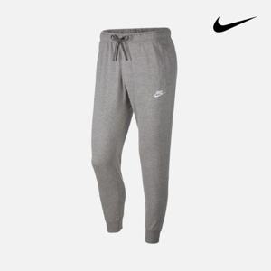 [나이키]나이키 남성 데일리 저지 클럽 조거 팬츠 BV2762-063