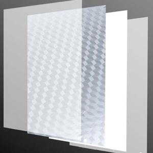 3M 부착식 오염방지 시트지 DD-11042 은박시트지 주방은박시트지 은박시트 크린시트지 부엌시트지 크린주방시트 알루미늄시트지 기름때오염방지