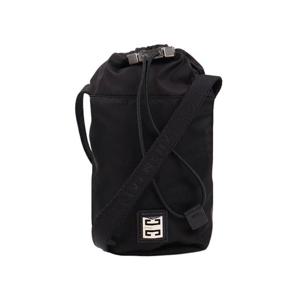 지방시 4G 나일론 크로스백 BK60B9K17N 001