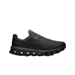 온러닝 클라우드비스타 2 블랙 남성 런닝화 3ME30111043