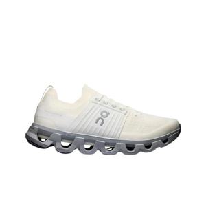 온러닝 클라우드스위프트 4 아이보리 앨로이 남성 런닝화 3MF10131154