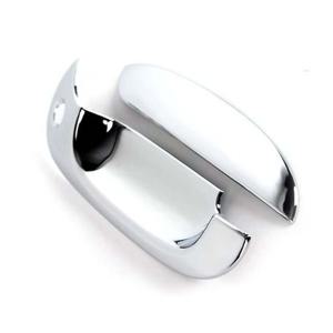 카렌스2 크롬도어캐치몰딩 K-435 차량용몰딩 자동차용품 자동차몰딩 차량용품 익스테리어몰딩