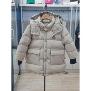 컬리수 세이브존04 UNI아콤어미디점퍼 C244JM352P