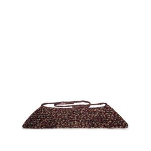 프라다 머플러 스카프 1FS121 2HLY F054P Brown