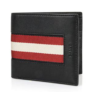 발리 BRASAI HP F100 남성 반지갑