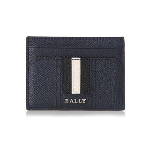 발리 THAR 카드지갑 589882 18648 F017