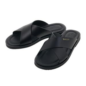 [발리] 자일 레더 샌들 JAIR 010