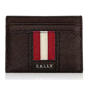 발리 THAR 카드지갑 589882 18648 F021