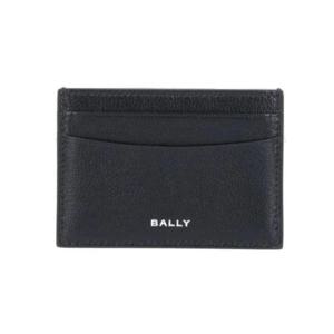 발리 카드지갑 MLB01Y VT393 U901P